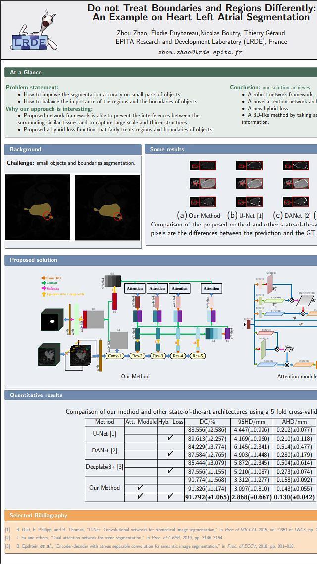 Lecture image placeholder