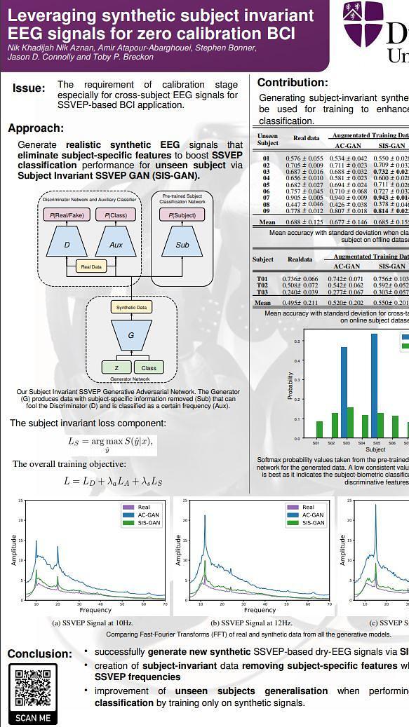 Lecture image placeholder