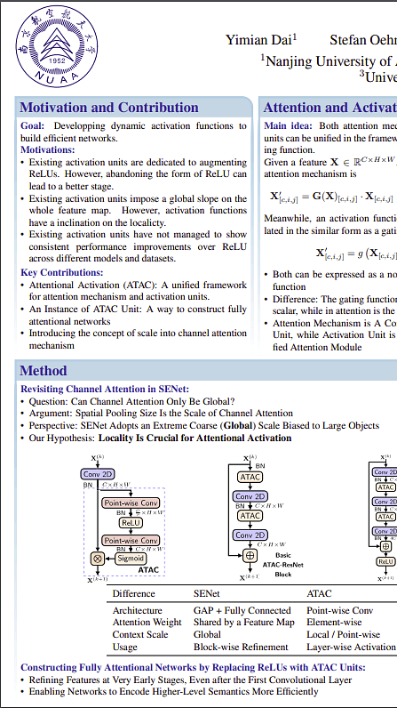 Lecture image placeholder