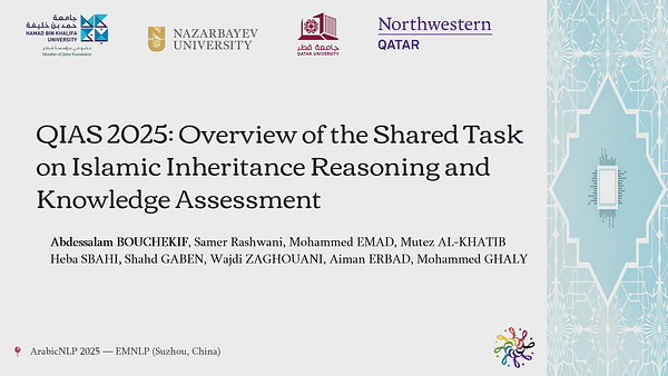 Assessing Large Language Models on Islamic Legal Reasoning: Evidence from Inheritance Law Evaluation
