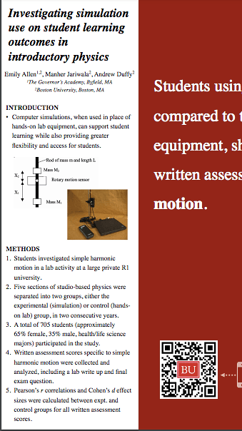 Lecture image placeholder