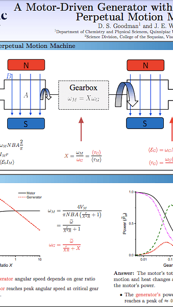 Lecture image placeholder