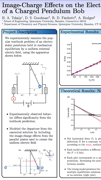 Lecture image placeholder