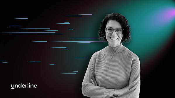 Open-Science AI: Building Language and Thinking Models in the Open