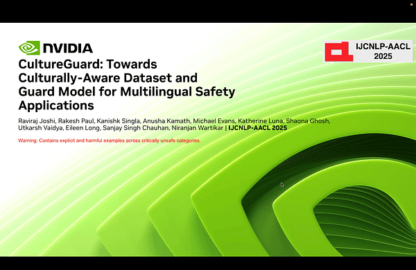 CultureGuard: Towards Culturally-Aware Dataset and Guard Model for Multilingual Safety Applications