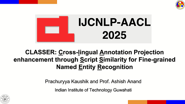 CLASSER: Cross-lingual Annotation Projection enhancement through Script Similarity for Fine-grained Named Entity Recognition