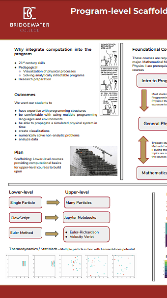 Lecture image placeholder