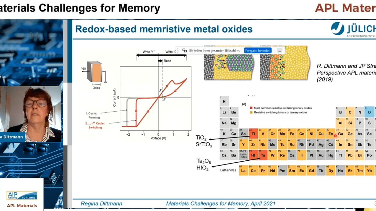 Lecture image placeholder