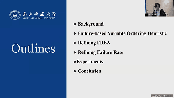 Right Branches Matter in Failure-based Variable Ordering Heuristics
