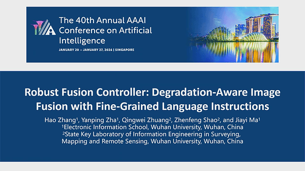 Robust Fusion Controller: Degradation-Aware Image Fusion with Fine-Grained Language Instructions