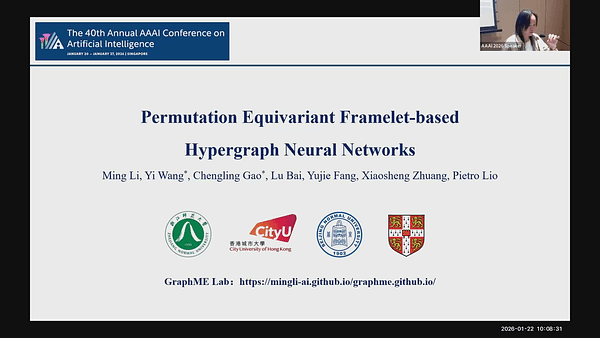Permutation Equivariant Framelet-based Hypergraph Neural Networks
