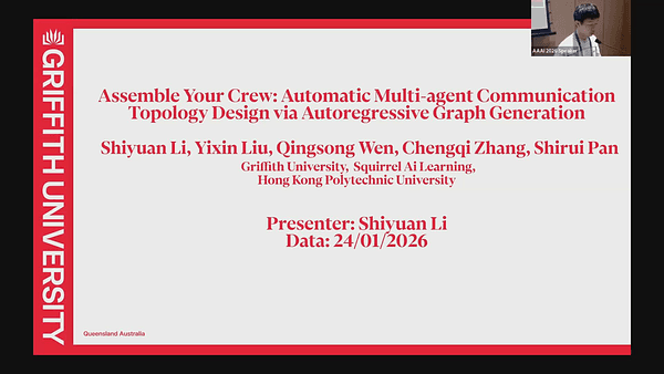 Assemble Your Crew: Automatic Multi-agent Communication Topology Design via Autoregressive Graph Generation