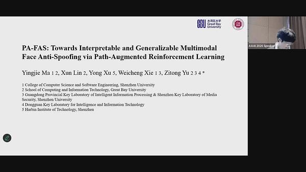 PA-FAS: Towards Interpretable and Generalizable Multimodal Face Anti-Spoofing via Path-Augmented Reinforcement Learning