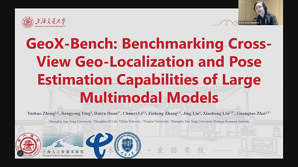 GeoX-Bench: Benchmarking Cross-View Geo-Localization and Pose Estimation Capabilities of Large Multimodal Models