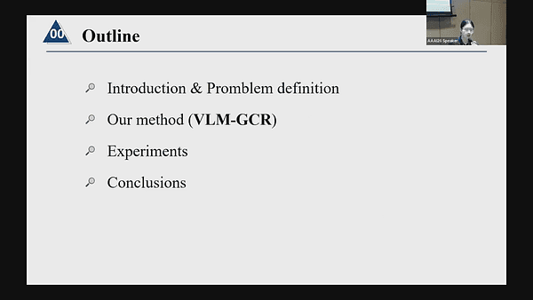 Vision-Language Models Guided Graph Concept Reasoning for Interpretable Diabetic Retinopathy Diagnosis