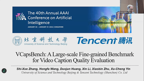 VCapsBench: A Large-scale Fine-grained Benchmark for Video Caption Quality Evaluation