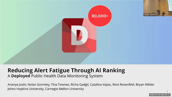 Calibrating Reliance: Addressing Misuse and Disuse in AI-Based Second-Opinion Systems for Medical Diagnosis