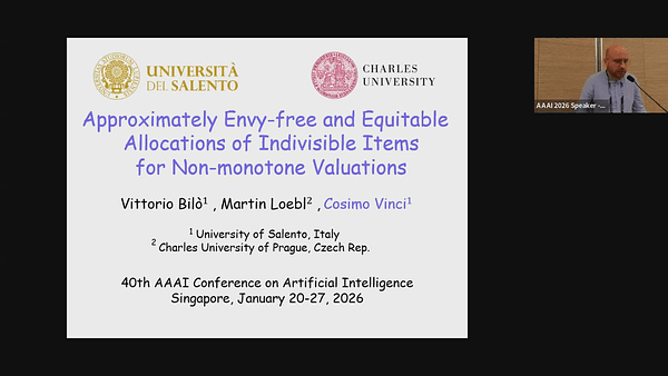 Approximately Envy-free and Equitable Allocations of Indivisible Items for Non-monotone Valuations