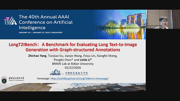 LongT2IBench: A Benchmark for Evaluating Long Text-to-Image Generation with Graph-structured Annotations