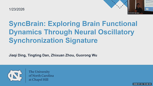 SyncBrain: Exploring Brain Functional Dynamics Through Neural Oscillatory Synchronization