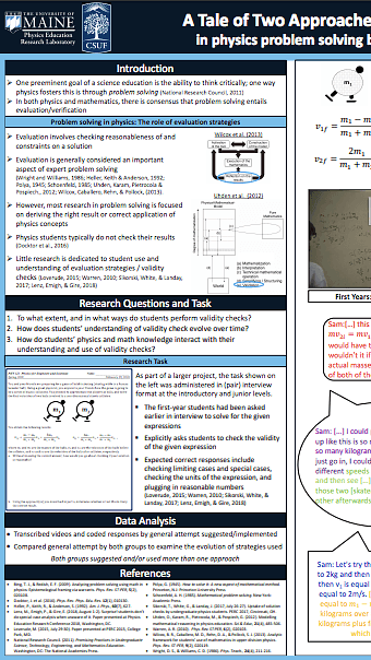 Lecture image placeholder