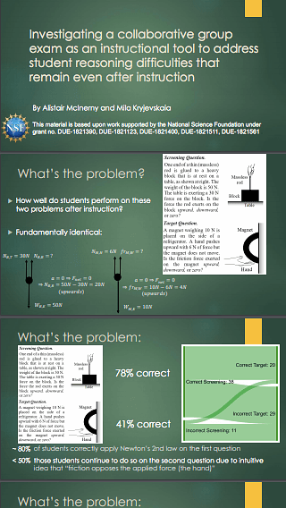 Lecture image placeholder