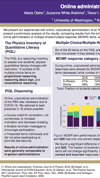 Lecture image placeholder