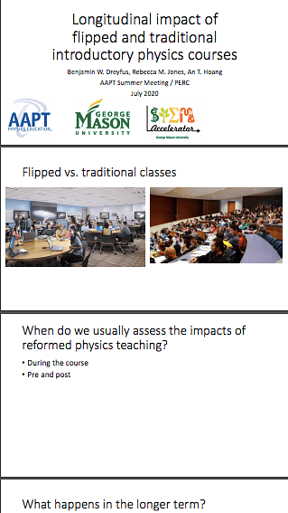 Lecture image placeholder