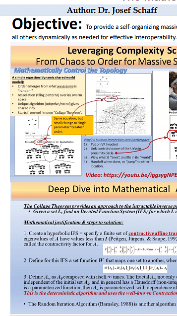 Lecture image placeholder