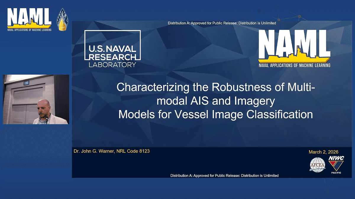 Lecture image placeholder