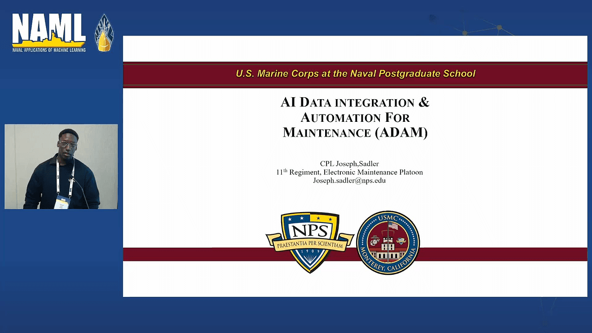 Lecture image placeholder