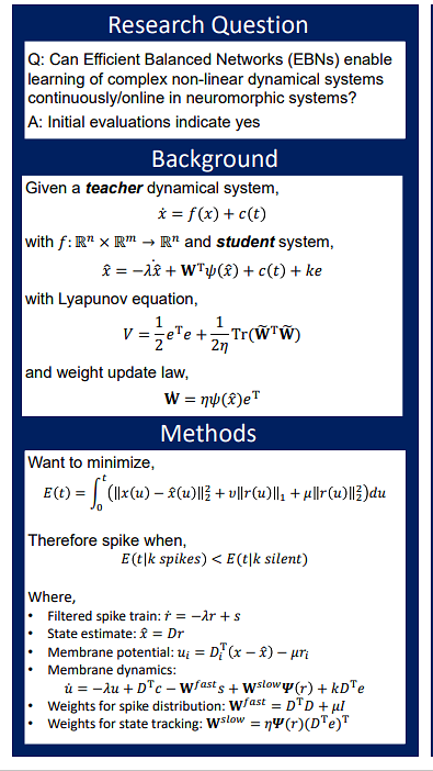 Lecture image placeholder