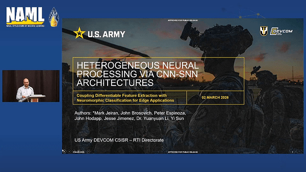 Hierarchical Spiking Density: An Event-Based Implementation of HDBSCAN using Neuromorphic Framework