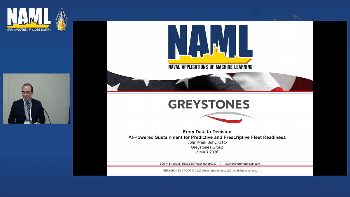 Lecture image placeholder
