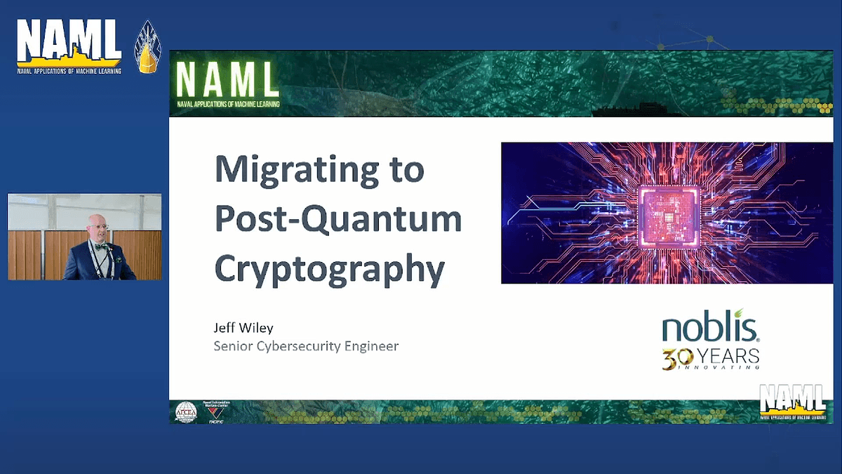 Lecture image placeholder