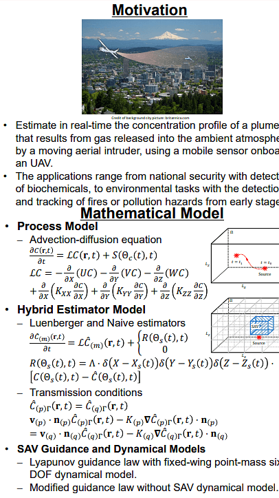 Lecture image placeholder