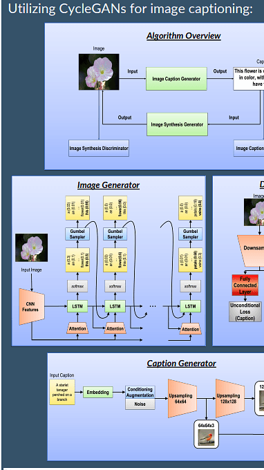 Lecture image placeholder