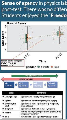 Lecture image placeholder