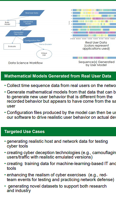 Lecture image placeholder