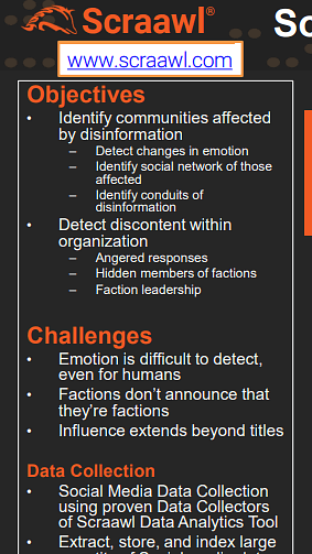 Social Media Community Detection based on User Emotion