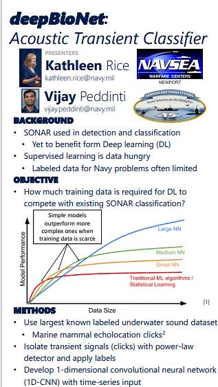 Lecture image placeholder