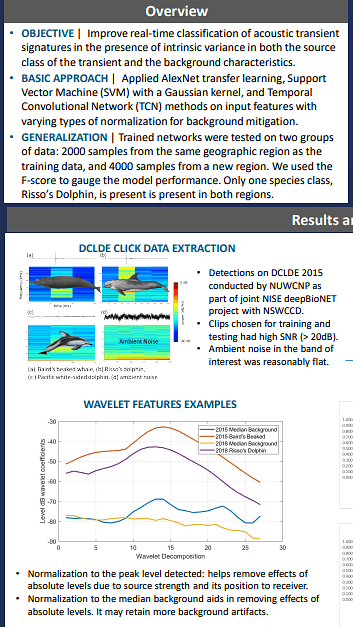 Lecture image placeholder