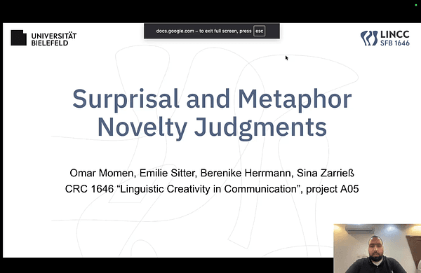 Surprisal and Metaphor Novelty Judgments: Moderate Correlations and Divergent Scaling Effects Revealed by Corpus-Based and Synthetic Datasets