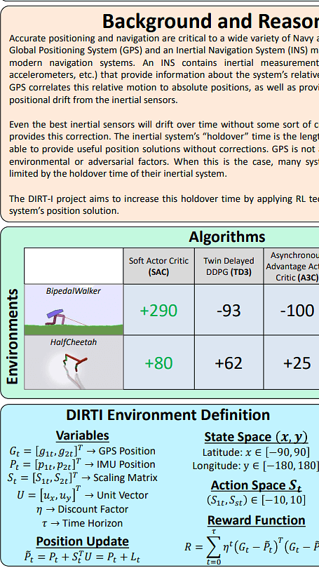 Lecture image placeholder