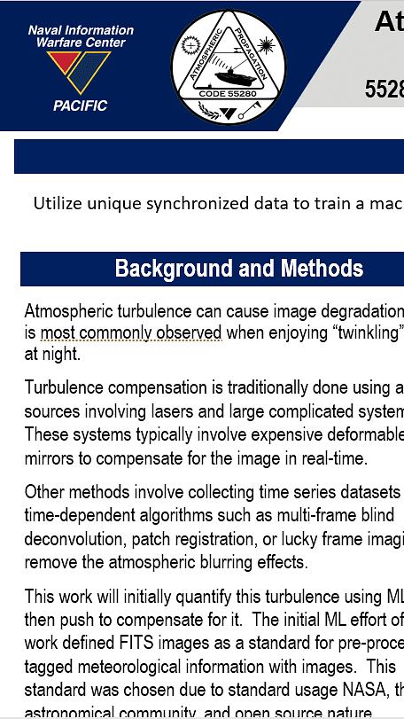 Lecture image placeholder