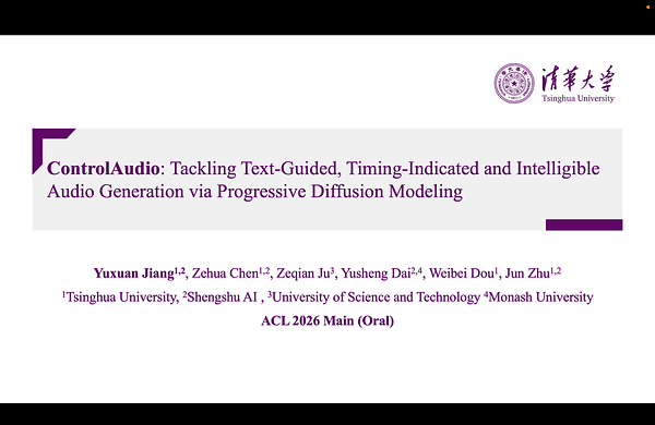 ControlAudio: Tackling Text-Guided, Timing-Indicated and Intelligible Audio Generation via Progressive Diffusion Modeling