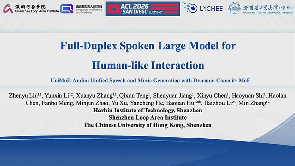 UniMoE-Audio: Unified Speech and Music Generation with Dynamic-Capacity Mixture-of-Experts