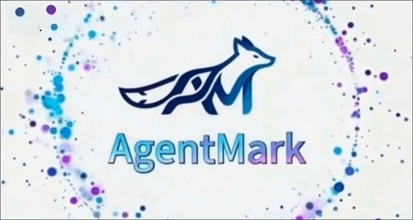 AgentMark: Utility-Preserving Behavioral Watermarking for Agents
