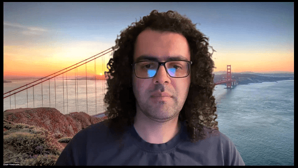 TabEmb: Joint Semantic-Structure Embedding for Table Annotation