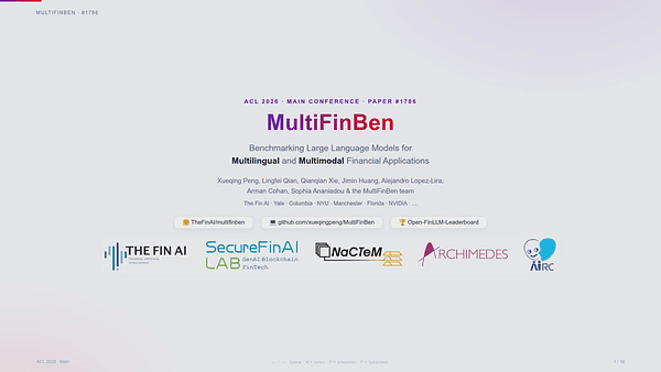 MultiFinBen: Benchmarking Large Language Models for Multilingual and Multimodal Financial Application